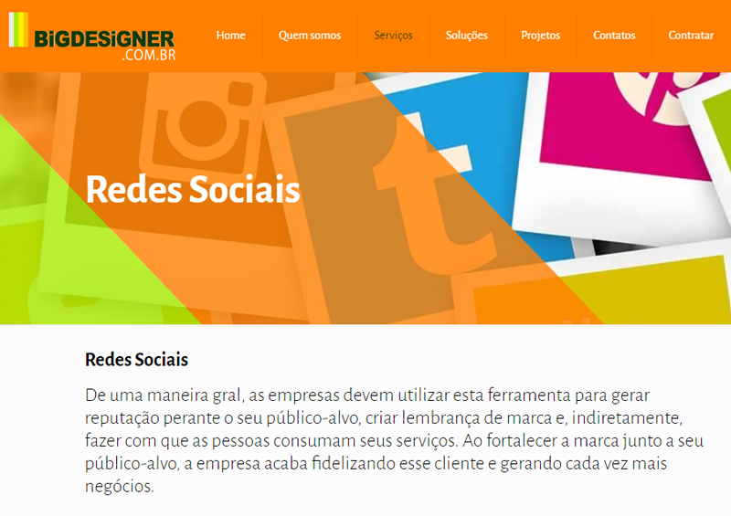 redes-sociais